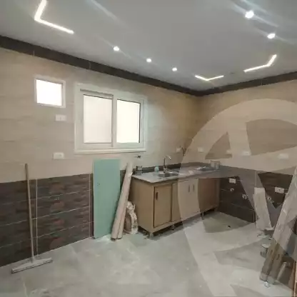 https://aqarmap.com.eg/en/listing/5605412-for-rent-cairo-al-oubour-el-hay-el-taseaa