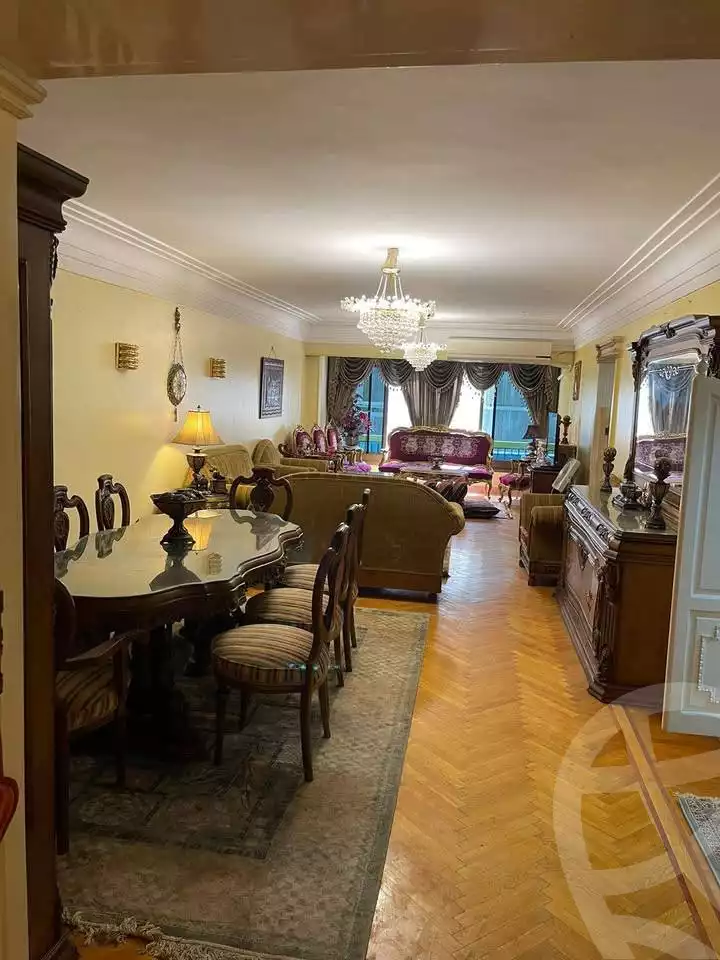 https://aqarmap.com.eg/en/listing/5908872-for-sale-alexandria-ganaklis-shr-bw-qyr-tryq-lhry