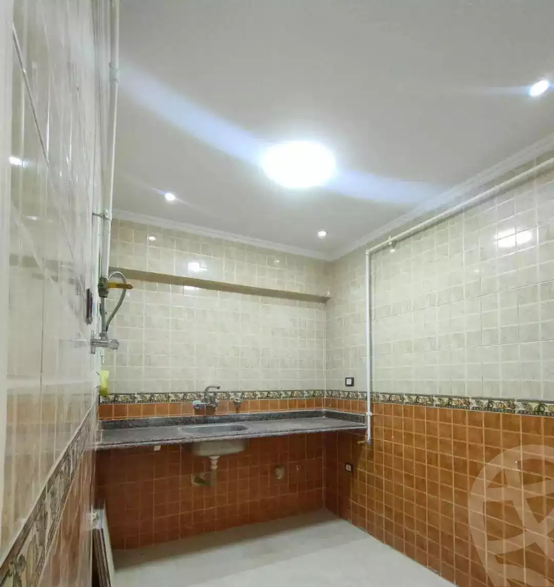 https://aqarmap.com.eg/en/listing/5908874-for-sale-alexandria-l-jmy-lbytsh-al-kaada-st