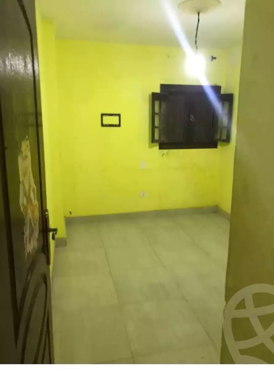 https://aqarmap.com.eg/en/listing/5605451-for-rent-alexandria-sydy-bshr-sydy-bshr-qbly-mostafa-kamel-st
