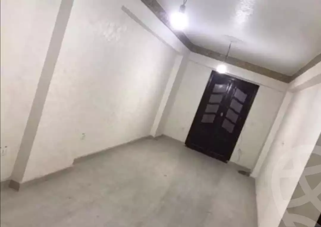 https://aqarmap.com.eg/en/listing/5605451-for-rent-alexandria-sydy-bshr-sydy-bshr-qbly-mostafa-kamel-st