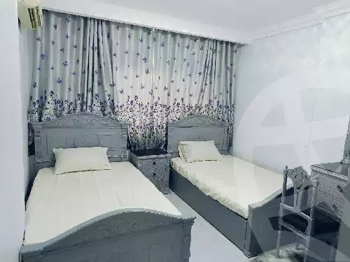 https://aqarmap.com.eg/en/listing/5605344-for-sale-cairo-ljyz-el-bahr-el-azam-el-khalej-buildings