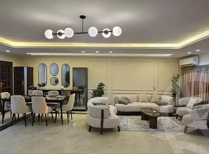 https://aqarmap.com.eg/en/listing/5605503-for-rent-cairo-el-maadi-kornish-el-maadi