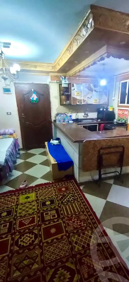 https://aqarmap.com.eg/ar/listing/5913799-for-sale-alexandria-llbn