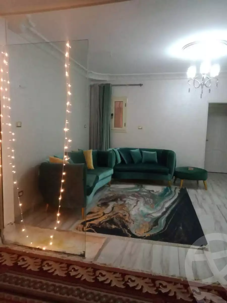 https://aqarmap.com.eg/en/listing/5605546-for-rent-cairo-helwan-hadayek-helwan-lotfy-el-sayed