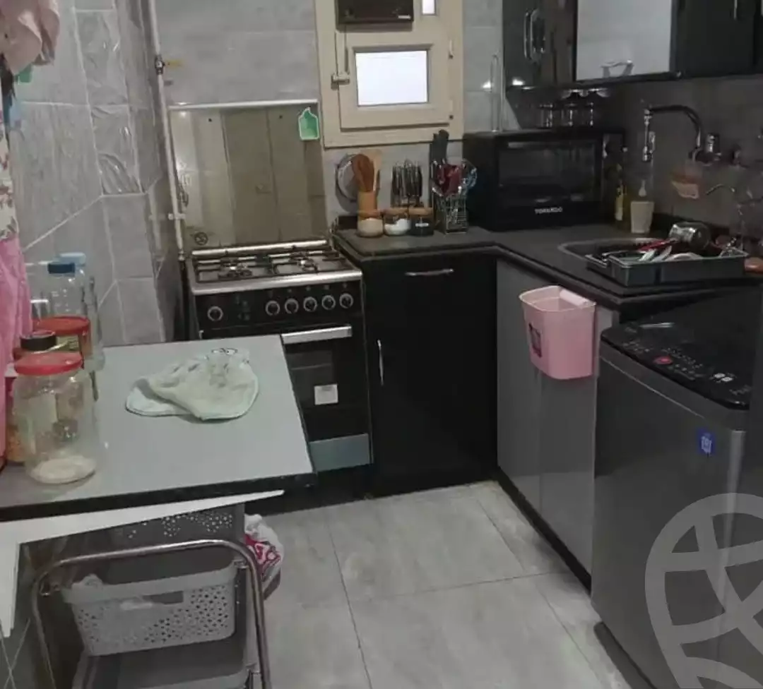 https://aqarmap.com.eg/en/listing/5908939-for-sale-alexandria-mntq-fr-y-blskndry-winget