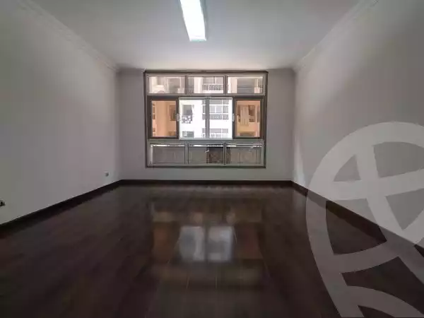 https://aqarmap.com.eg/ar/listing/5912747-for-sale-cairo-faisal-el-maryotyah-town-valley-compound-sakan