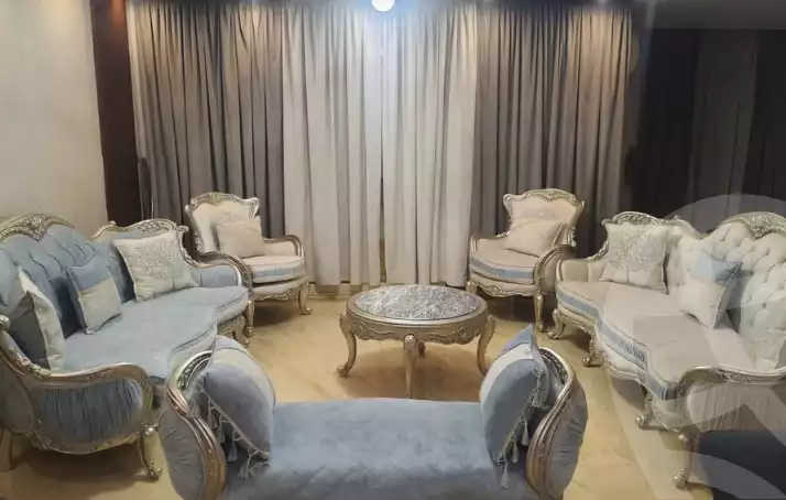 https://aqarmap.com.eg/en/listing/5605566-for-rent-cairo-dokki-manteqt-nadi-el-syd