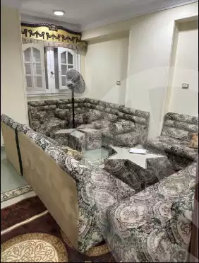 https://aqarmap.com.eg/en/listing/5605570-for-rent-alexandria-ganaklis