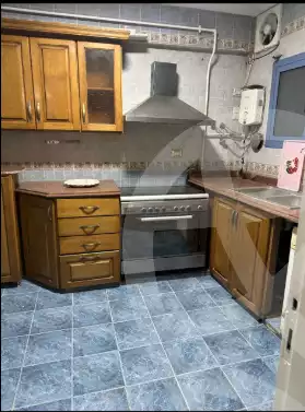 https://aqarmap.com.eg/en/listing/5605570-for-rent-alexandria-ganaklis
