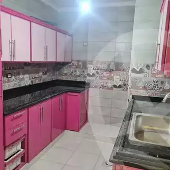 https://aqarmap.com.eg/ar/listing/5605594-for-rent-cairo-mokattam-lhdb-l-ly-manteqt-ganob-s