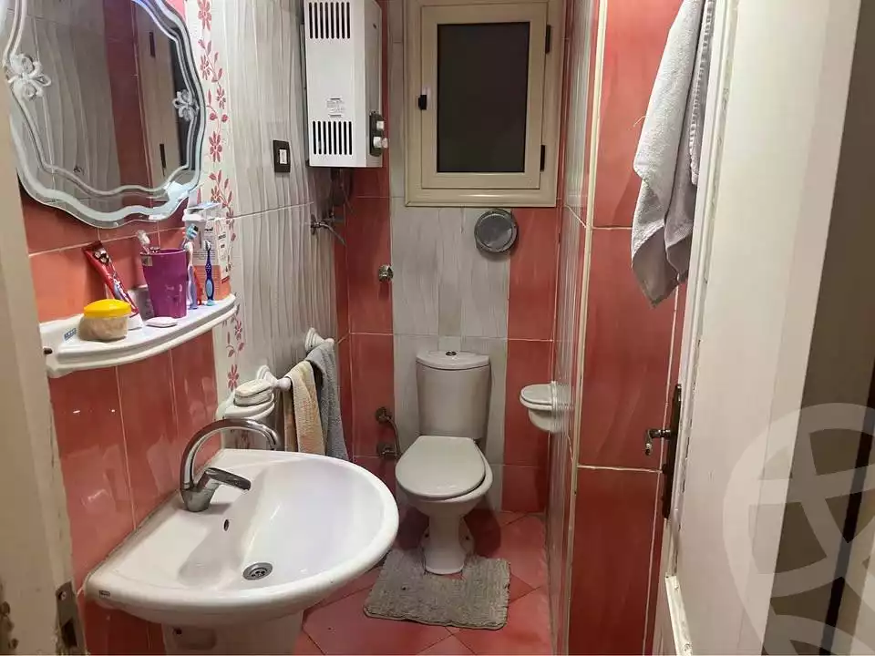 https://aqarmap.com.eg/ar/listing/5908928-for-sale-alexandria-bolekly