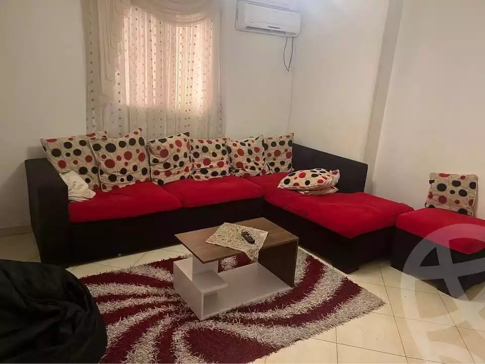 https://aqarmap.com.eg/ar/listing/5908928-for-sale-alexandria-bolekly