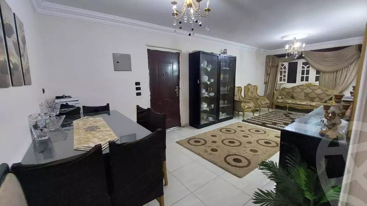 https://aqarmap.com.eg/en/listing/5605614-for-rent-cairo-faisal-el-maryotyah-al-shesheini-st