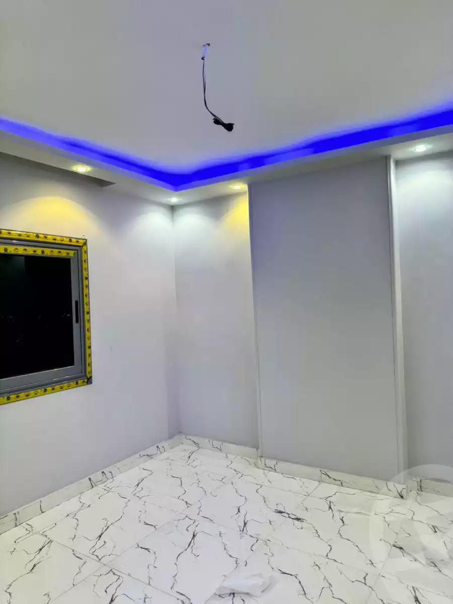 https://aqarmap.com.eg/en/listing/5913942-for-sale-cairo-helwan-hadayek-helwan-nile-corniche-st