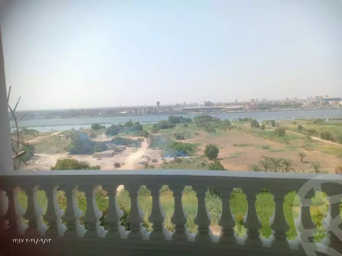 https://aqarmap.com.eg/en/listing/5913942-for-sale-cairo-helwan-hadayek-helwan-nile-corniche-st