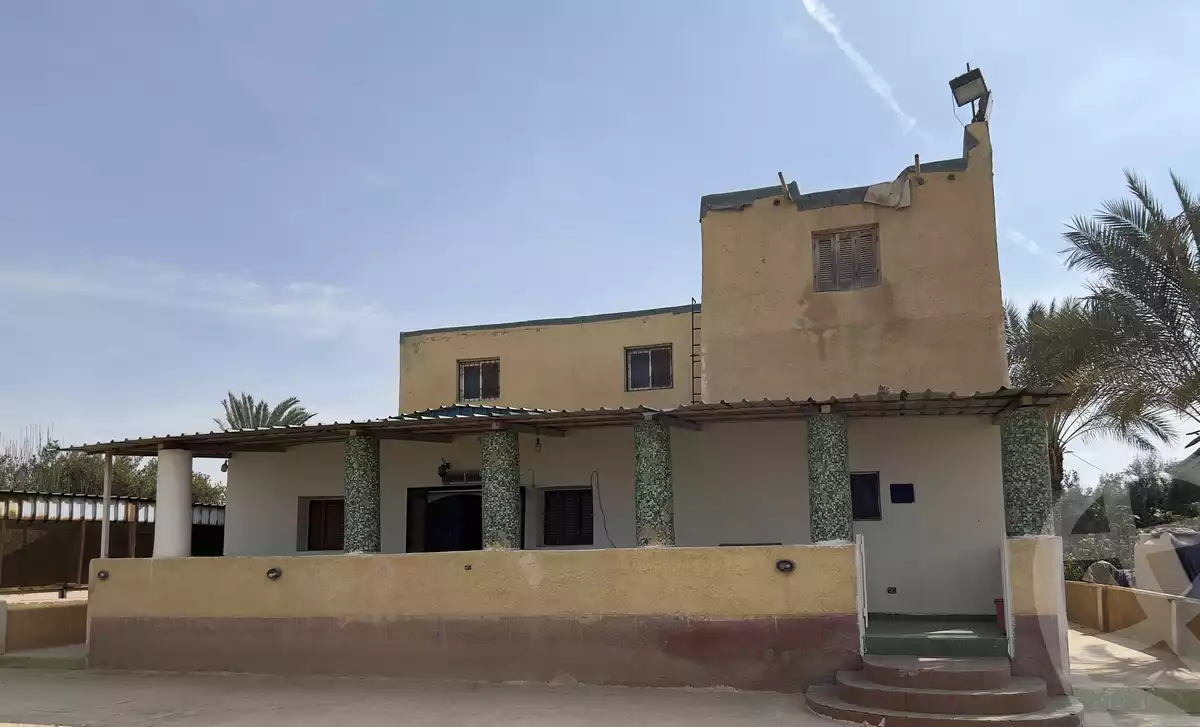 https://aqarmap.com.eg/ar/listing/5605625-for-sale-sharqia-bilbeis-belbes-city