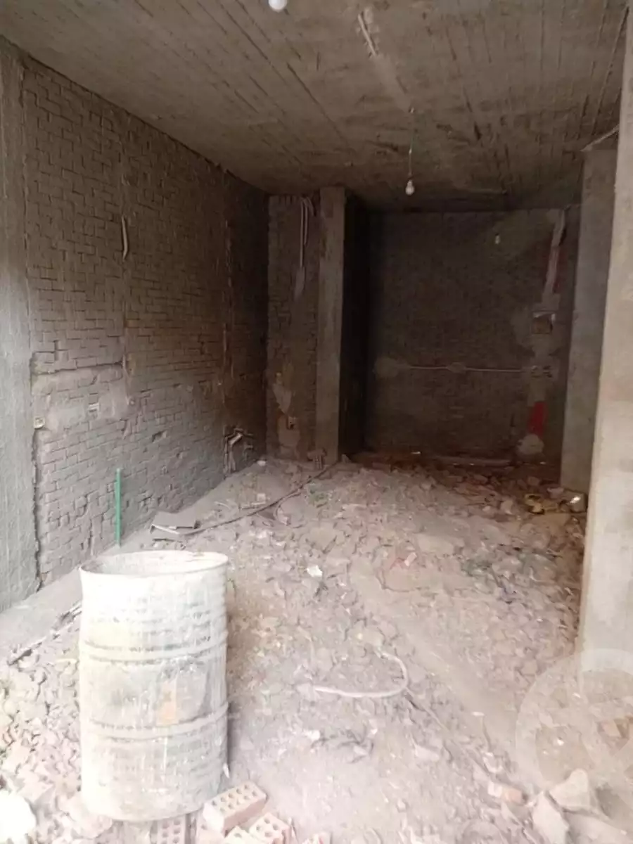 https://aqarmap.com.eg/en/listing/5605628-for-rent-gharbia-tanta-tanta-city-al-shieni-st