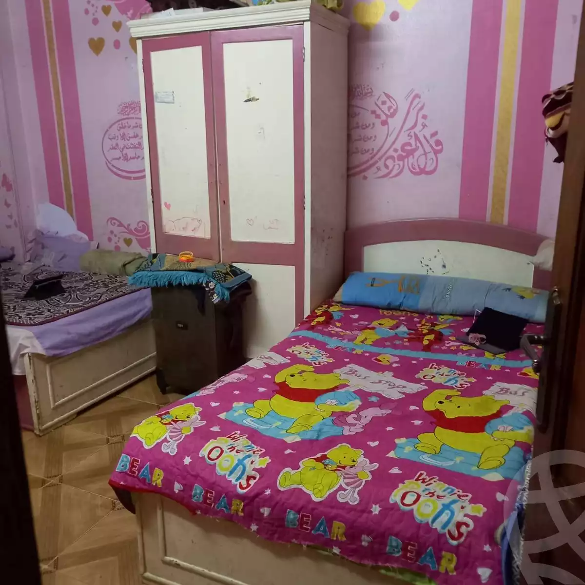 https://aqarmap.com.eg/en/listing/5914196-for-sale-cairo-imbaba