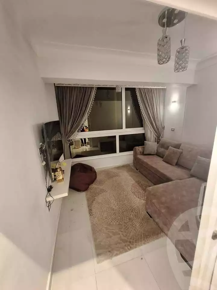 https://aqarmap.com.eg/ar/listing/5913945-for-sale-alexandria-lauran-mohammed-al-eqbal-st