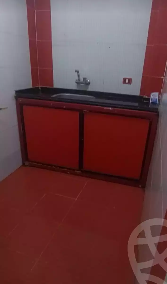 https://aqarmap.com.eg/en/listing/5908587-for-sale-qalyubia-shubra-el-khaima-el-taawon-city