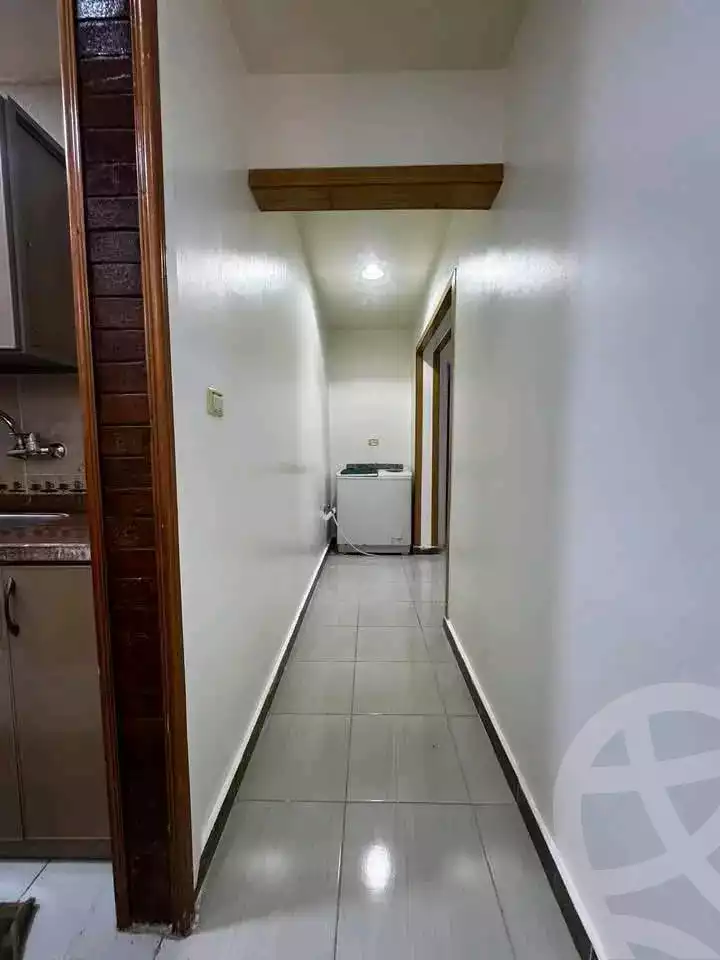 https://aqarmap.com.eg/ar/listing/5908603-for-sale-alexandria-l-jmy-shataa-el-nakheel