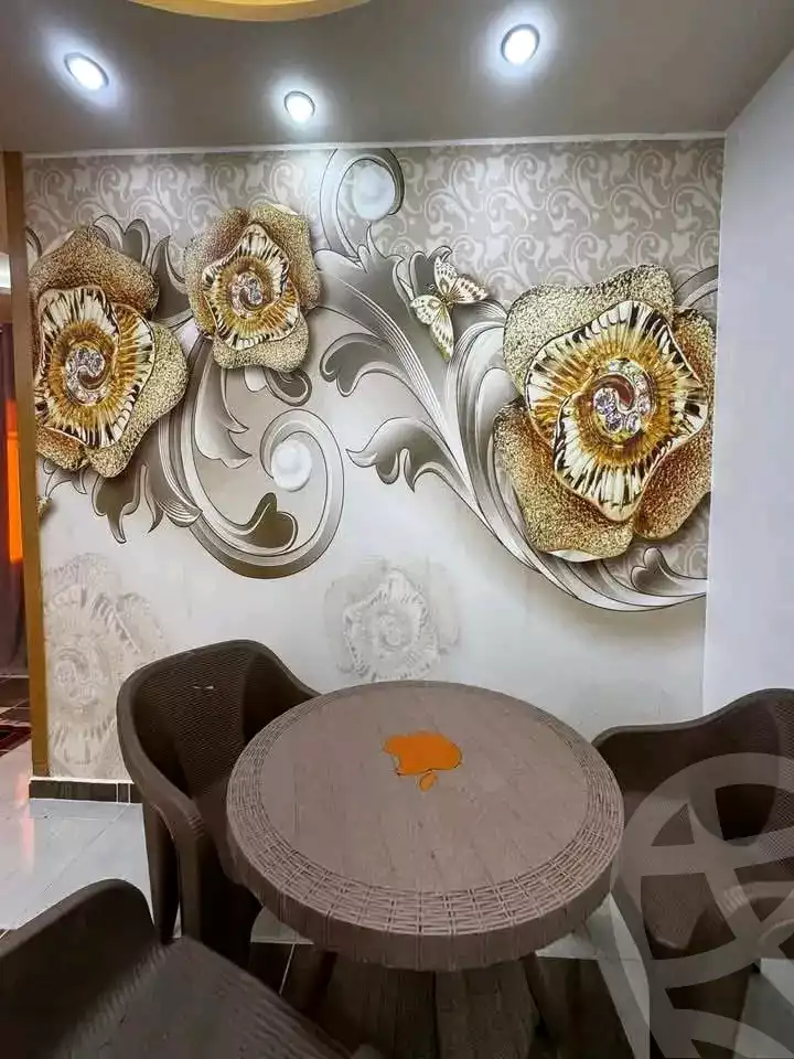 https://aqarmap.com.eg/ar/listing/5908603-for-sale-alexandria-l-jmy-shataa-el-nakheel