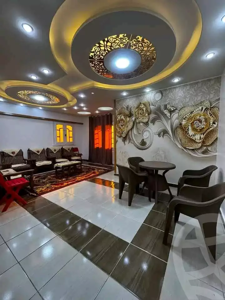 https://aqarmap.com.eg/ar/listing/5908603-for-sale-alexandria-l-jmy-shataa-el-nakheel