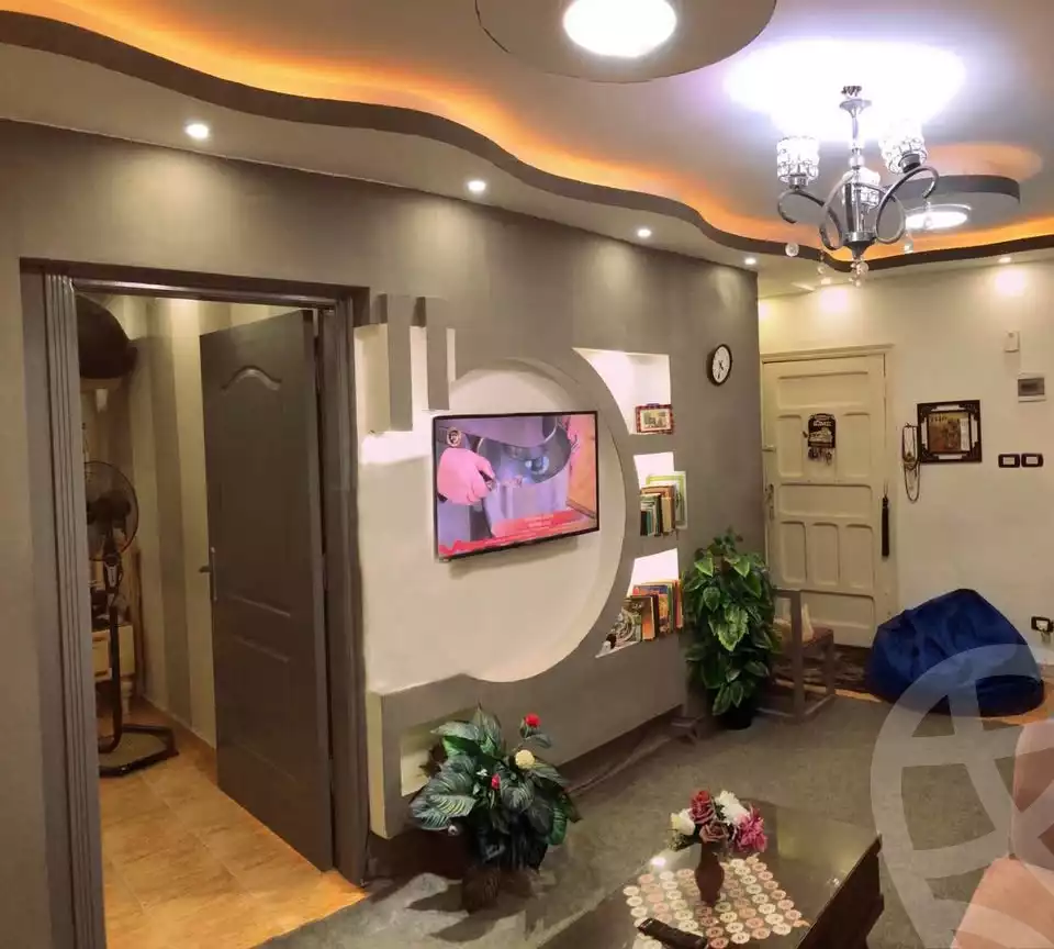 https://aqarmap.com.eg/en/listing/5913802-for-sale-alexandria-el-mandara-alex-el-mandara-bahri