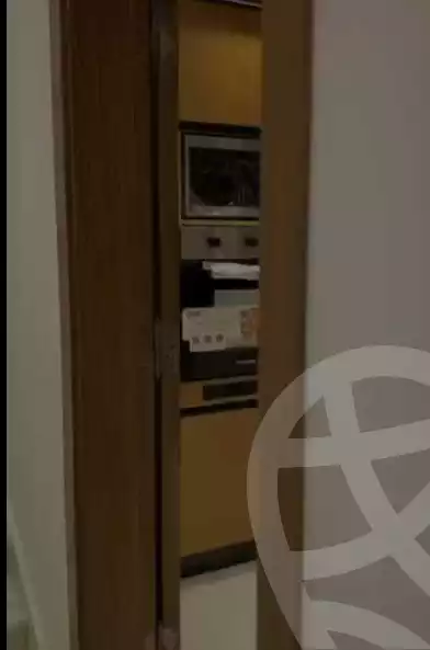 https://aqarmap.com.eg/en/listing/5912743-for-sale-cairo-el-mohandesen-gazert-el-arab