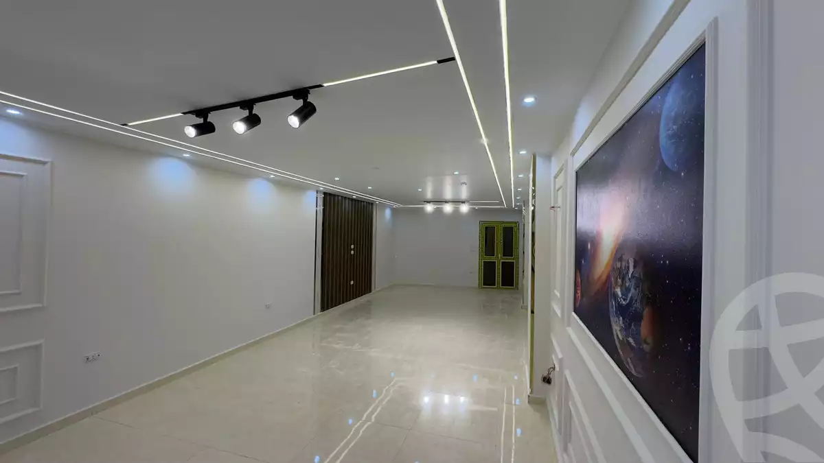 https://aqarmap.com.eg/ar/listing/5605207-for-sale-cairo-el-haram-el-lebeny