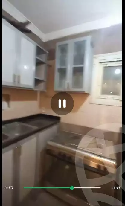 https://aqarmap.com.eg/en/listing/5605711-for-rent-cairo-mokattam-el-hadabah-el-wosta-el-mantaqa-el-talta