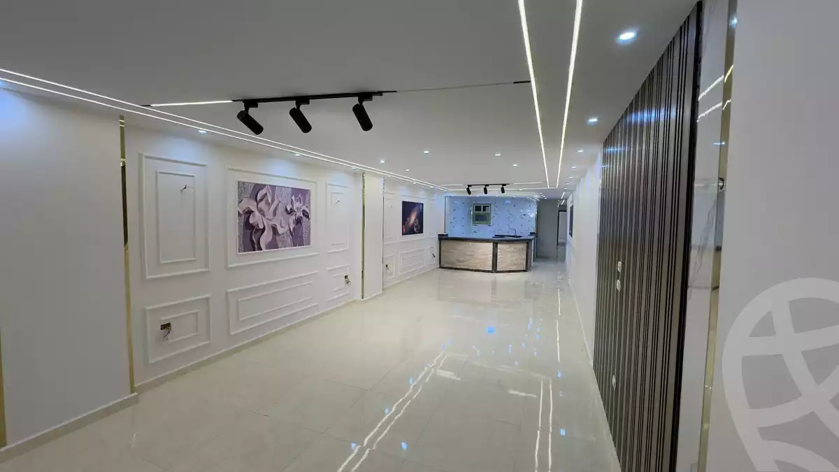 https://aqarmap.com.eg/ar/listing/5605207-for-sale-cairo-el-haram-el-lebeny