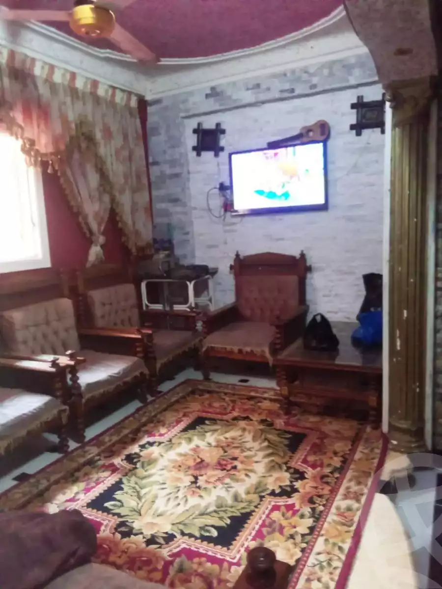 https://aqarmap.com.eg/ar/listing/5913805-for-sale-alexandria-l-jmy-l-jmy-lbhry