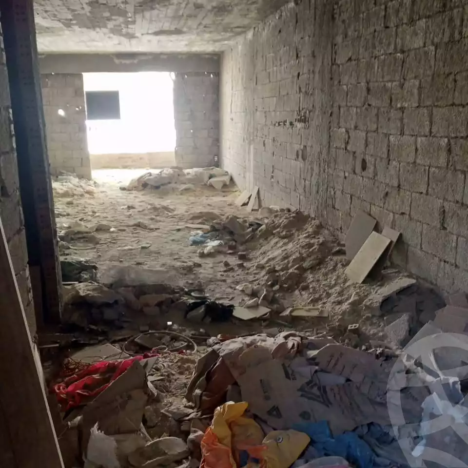 https://aqarmap.com.eg/en/listing/5913946-for-sale-alexandria-l-jmy-bw-ywsf