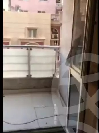 https://aqarmap.com.eg/en/listing/5605759-for-rent-alexandria-sydy-bshr-sydy-bshr-bhry