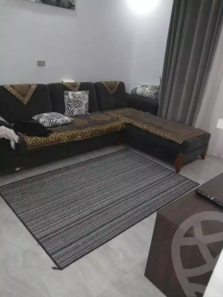 https://aqarmap.com.eg/ar/listing/5913949-for-sale-alexandria-mntq-fr-y-blskndry-winget