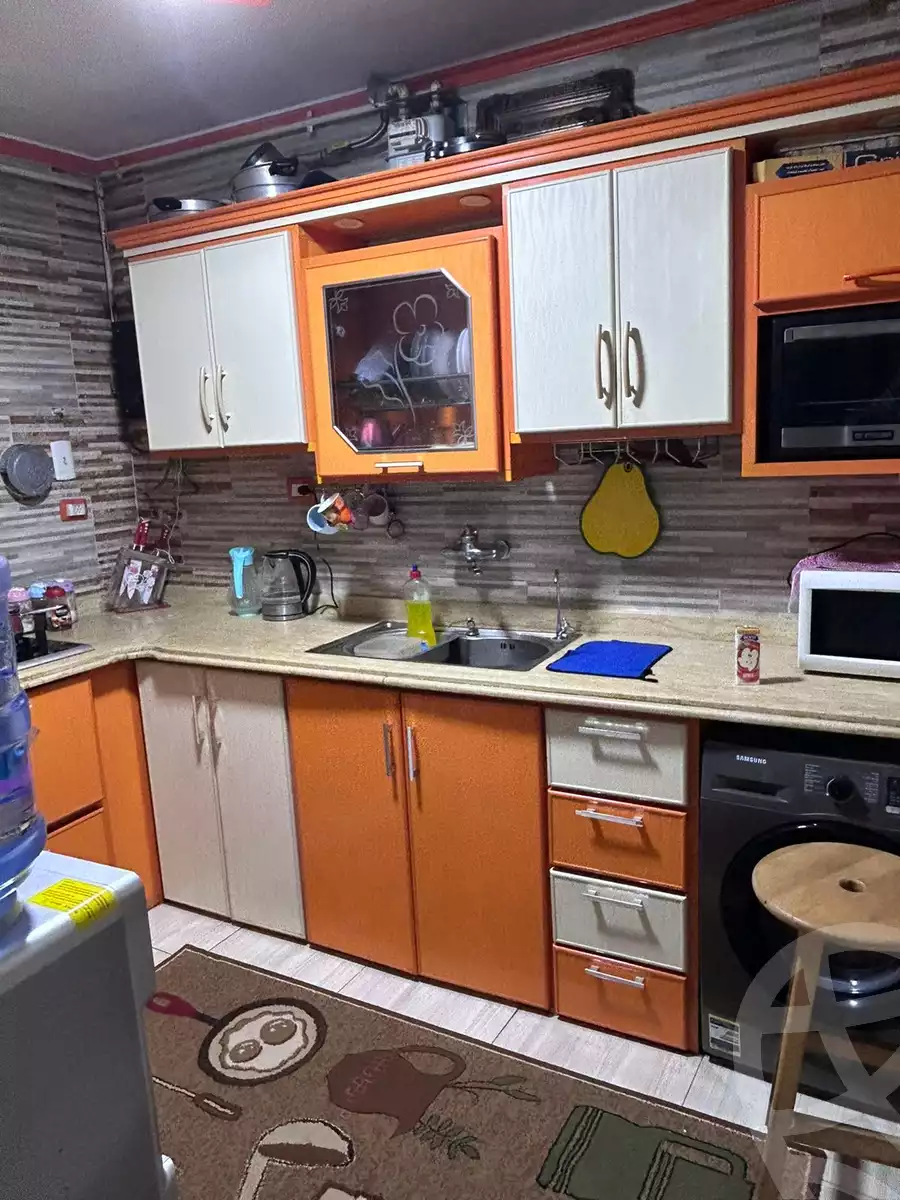 https://aqarmap.com.eg/en/listing/5905637-for-sale-alexandria-alexandria-marsa-matrouh-rd
