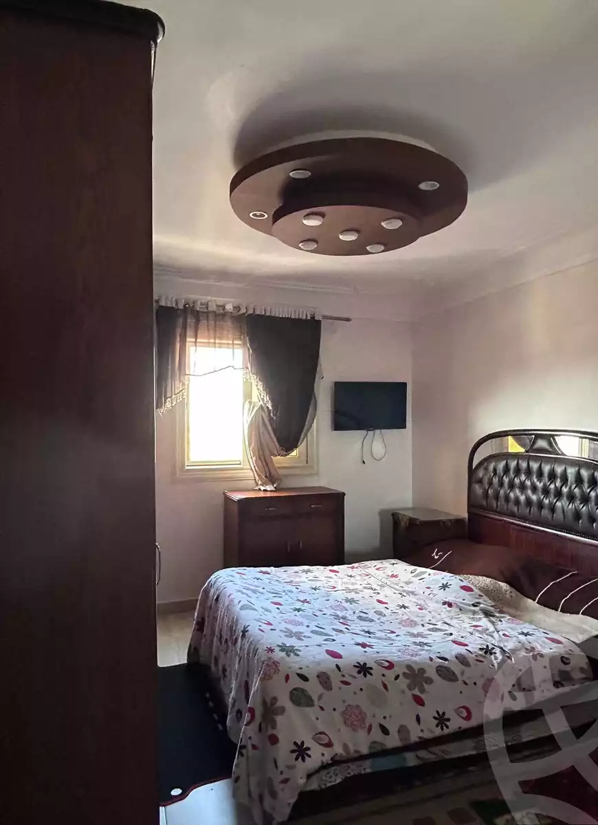 https://aqarmap.com.eg/en/listing/5905637-for-sale-alexandria-alexandria-marsa-matrouh-rd