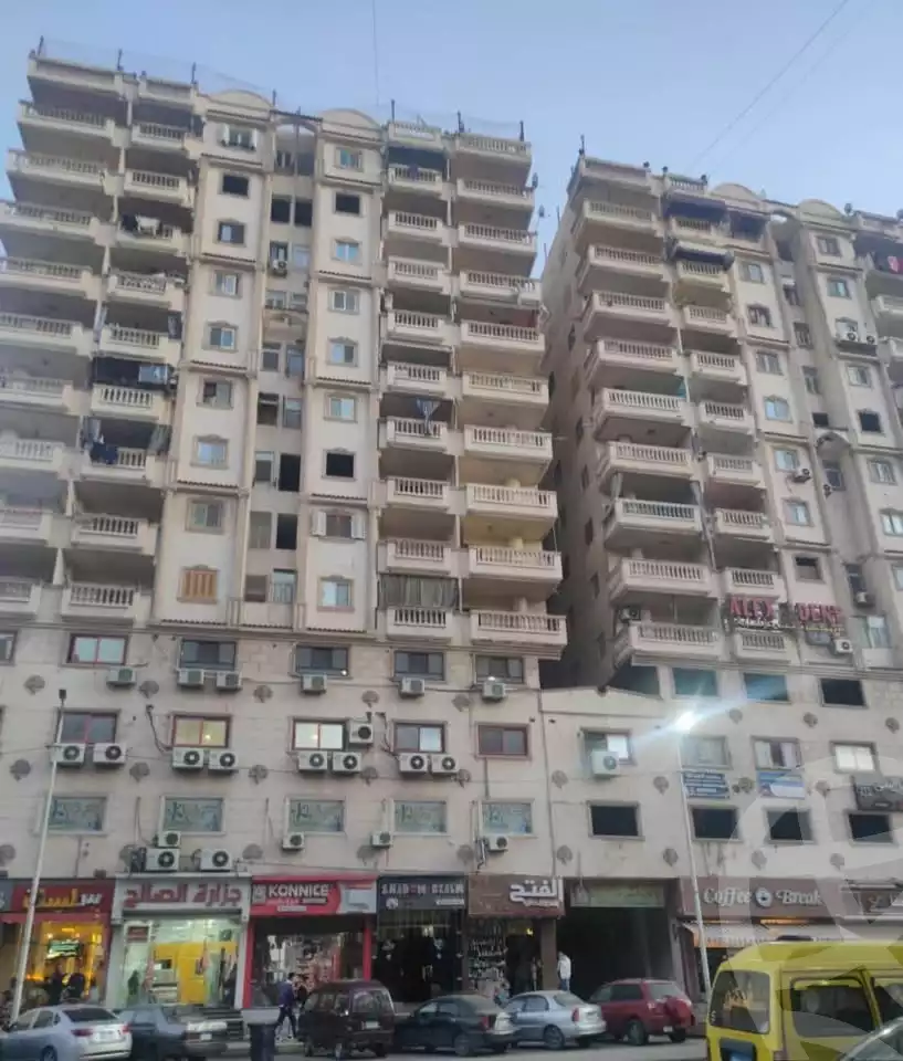 https://aqarmap.com.eg/en/listing/5905637-for-sale-alexandria-alexandria-marsa-matrouh-rd