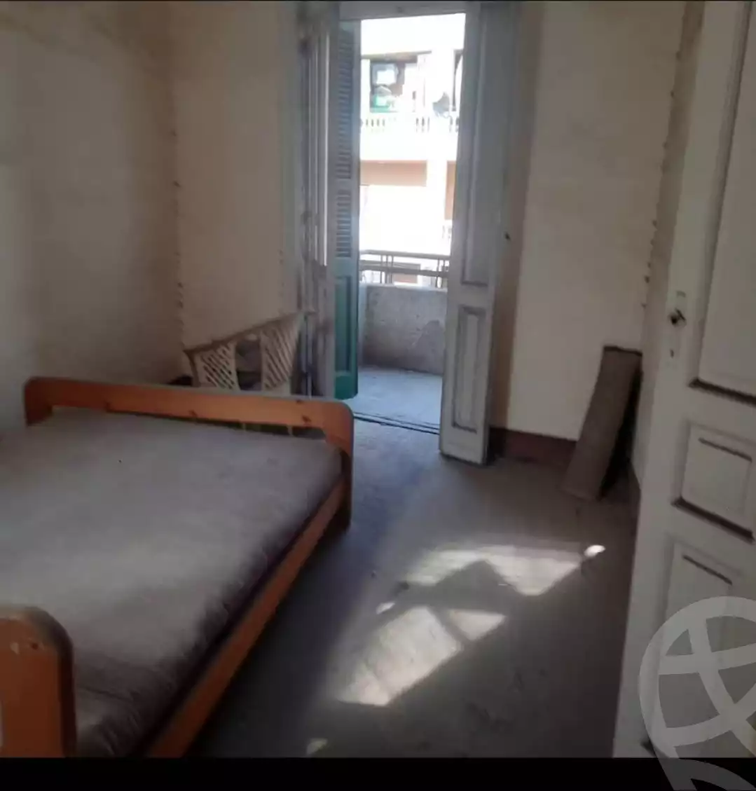 https://aqarmap.com.eg/ar/listing/5605771-for-sale-cairo-el-sayyeda-zeinab