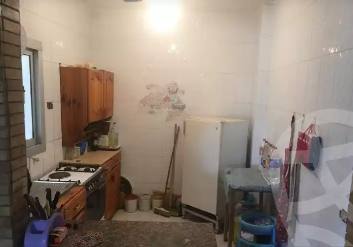https://aqarmap.com.eg/en/listing/5605784-for-rent-alexandria-l-jmy-bw-ywsf