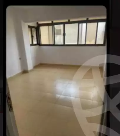 https://aqarmap.com.eg/en/listing/5913807-for-sale-port-said-bwr-fwd