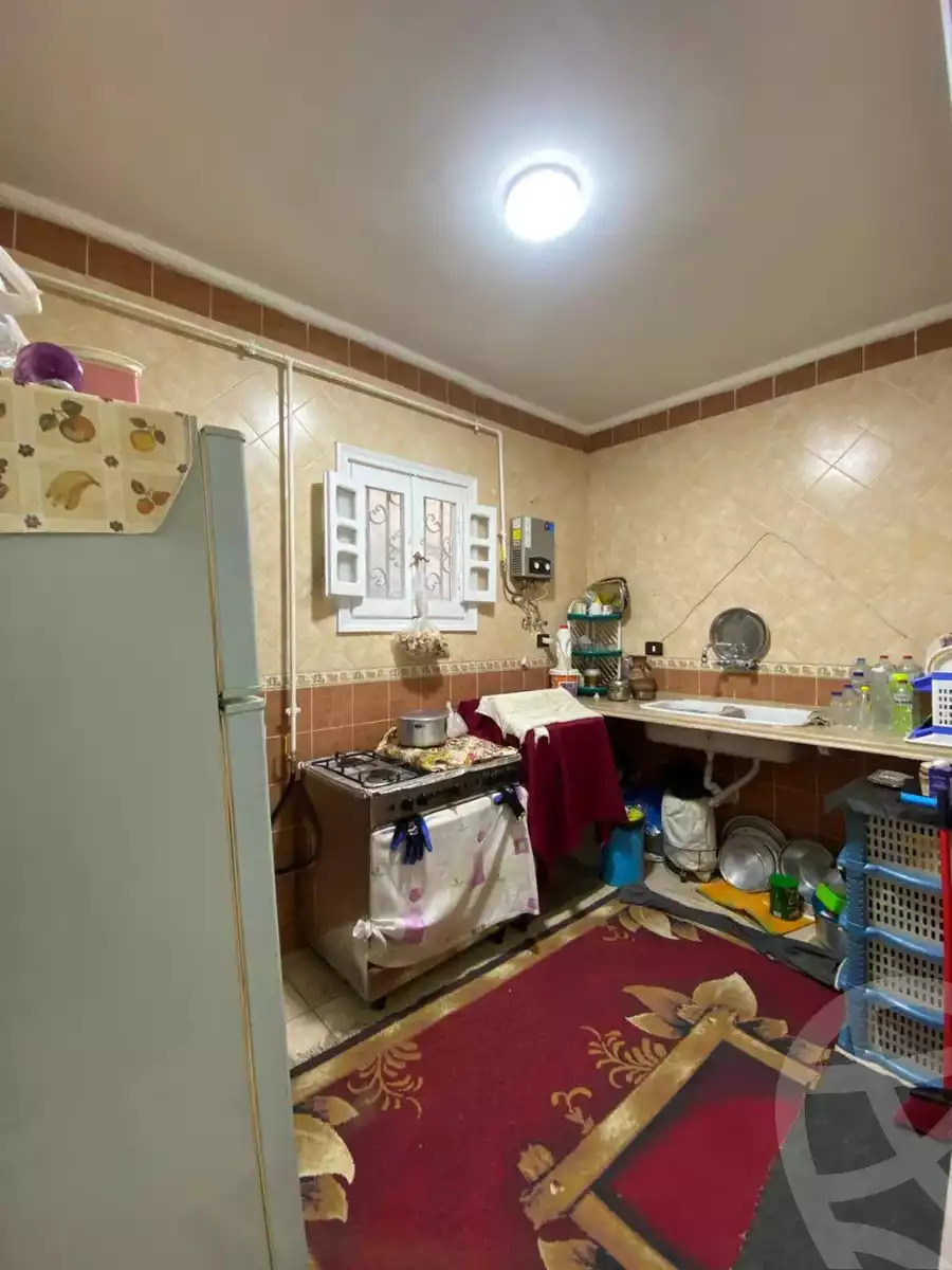 https://aqarmap.com.eg/ar/listing/5605798-for-sale-alexandria-l-jmy-lbytsh-al-samalehy-2-st