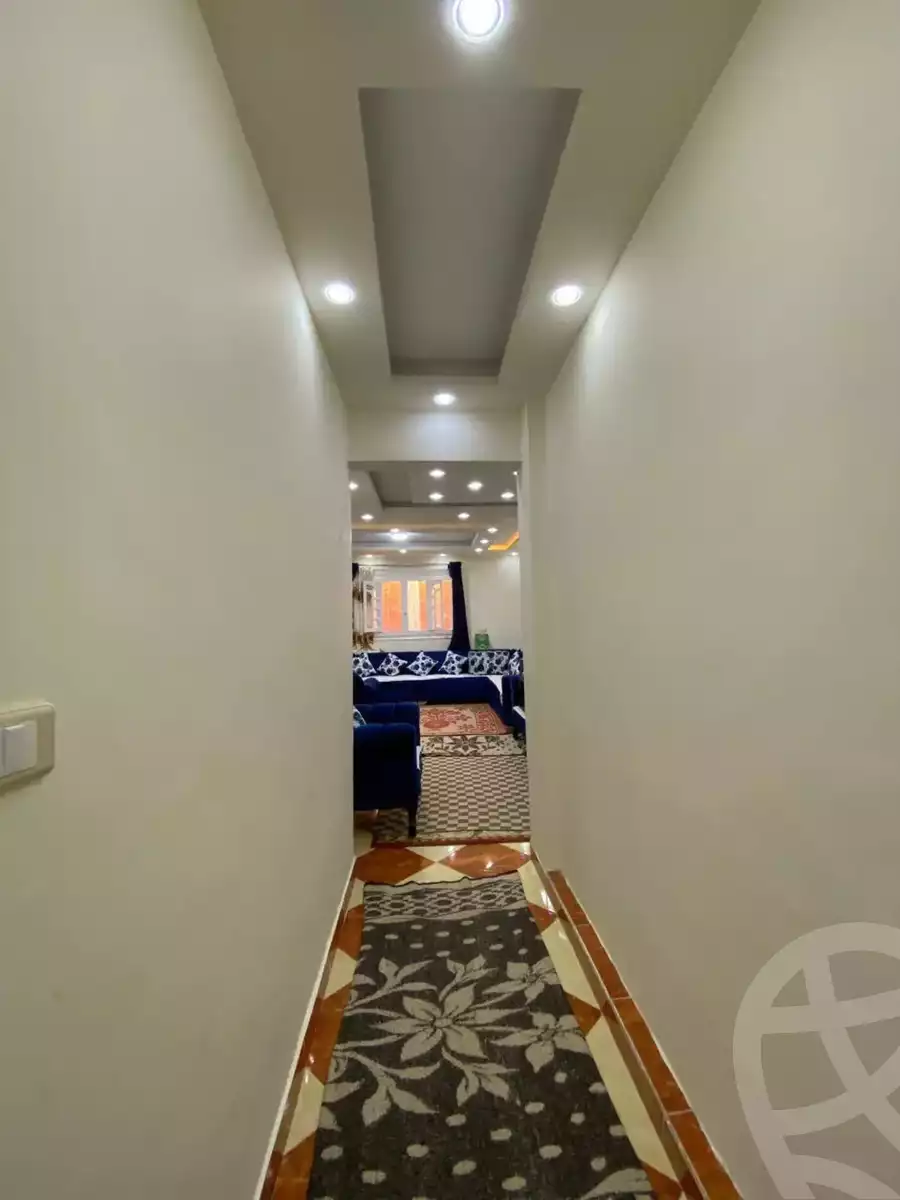 https://aqarmap.com.eg/ar/listing/5605798-for-sale-alexandria-l-jmy-lbytsh-al-samalehy-2-st