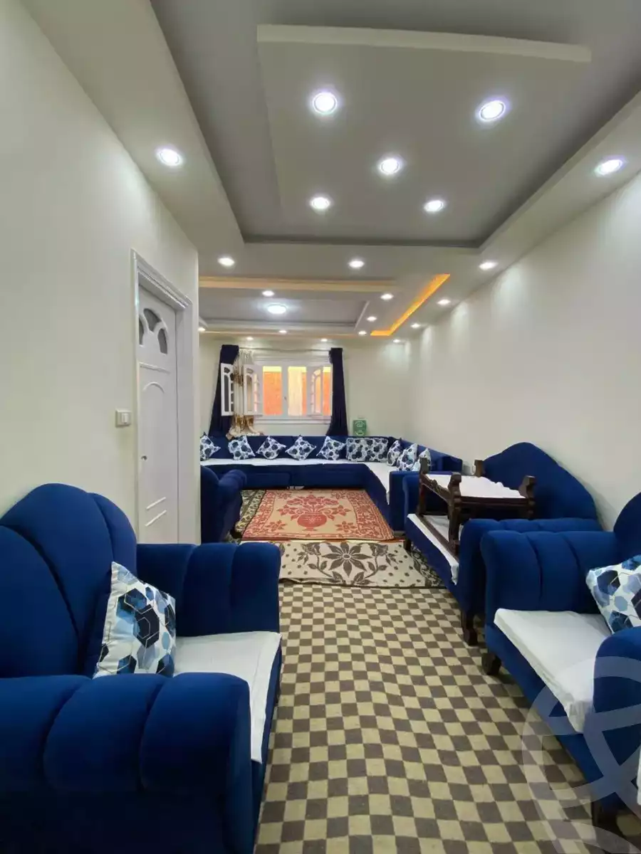https://aqarmap.com.eg/ar/listing/5605798-for-sale-alexandria-l-jmy-lbytsh-al-samalehy-2-st