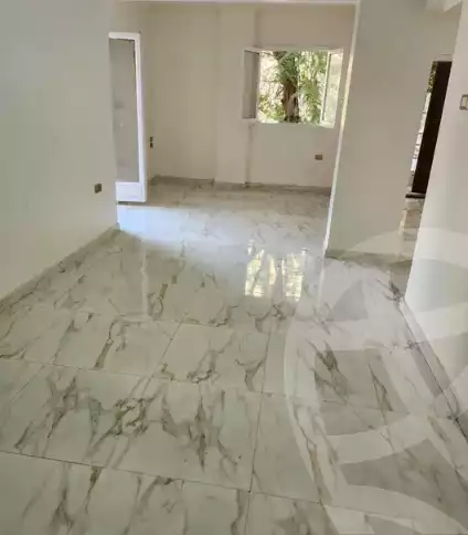 https://aqarmap.com.eg/en/listing/5605808-for-rent-cairo-el-agouza