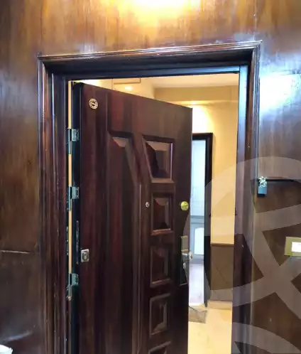 https://aqarmap.com.eg/en/listing/5605808-for-rent-cairo-el-agouza