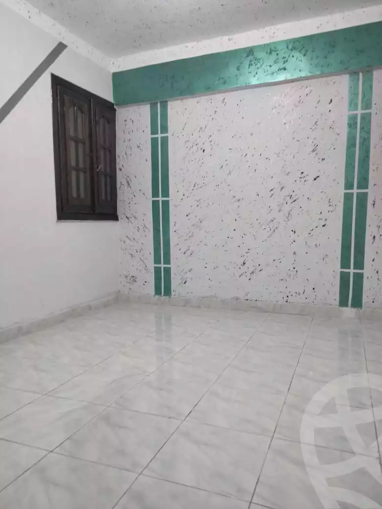 https://aqarmap.com.eg/en/listing/5908756-for-sale-alexandria-l-jmy-el-hanouvel-al-haded-we-al-soulb-st