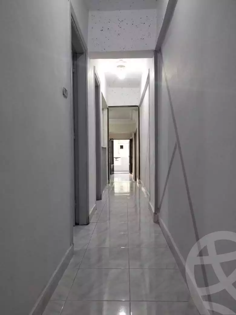 https://aqarmap.com.eg/en/listing/5908756-for-sale-alexandria-l-jmy-el-hanouvel-al-haded-we-al-soulb-st